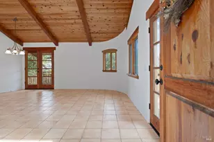5262 Wikiup Ct, Santa Rosa, CA 95403 - Photo 6
