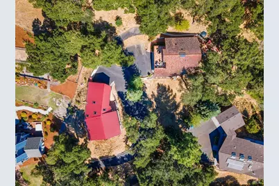 5262 Wikiup Court, Santa Rosa, CA 95403 - Photo 38