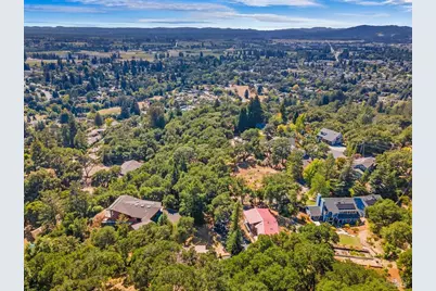 5262 Wikiup Court, Santa Rosa, CA 95403 - Photo 1