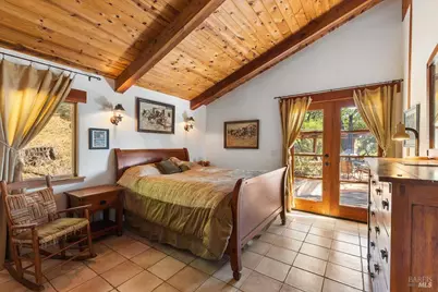 5262 Wikiup Court, Santa Rosa, CA 95403 - Photo 14