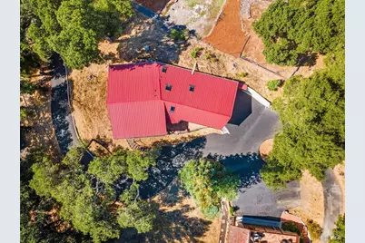 5262 Wikiup Court, Santa Rosa, CA 95403 - Photo 40