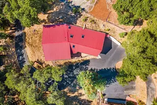 5262 Wikiup Ct, Santa Rosa, CA 95403 - Photo 40