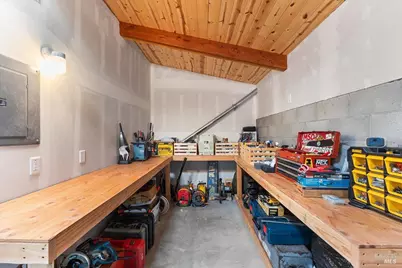 5262 Wikiup Court, Santa Rosa, CA 95403 - Photo 36