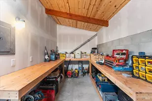 5262 Wikiup Ct, Santa Rosa, CA 95403 - Photo 36