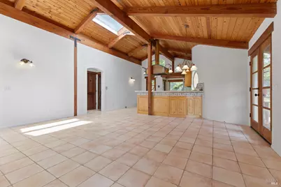 5262 Wikiup Court, Santa Rosa, CA 95403 - Photo 8