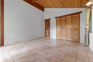 5262 Wikiup Ct, Santa Rosa, CA 95403 - Photo 18