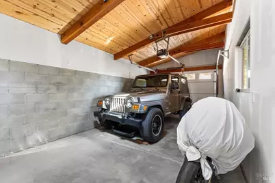 5262 Wikiup Court, Santa Rosa, CA 95403 - Photo 38