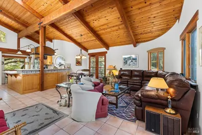 5262 Wikiup Court, Santa Rosa, CA 95403 - Photo 6