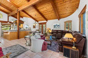 5262 Wikiup Ct, Santa Rosa, CA 95403 - Photo 6