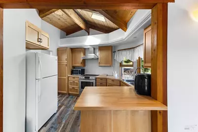 5262 Wikiup Court, Santa Rosa, CA 95403 - Photo 30