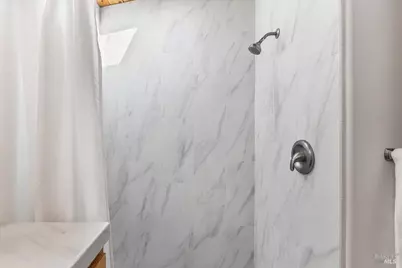 5262 Wikiup Court, Santa Rosa, CA 95403 - Photo 34