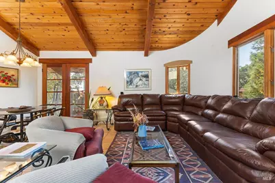 5262 Wikiup Court, Santa Rosa, CA 95403 - Photo 6