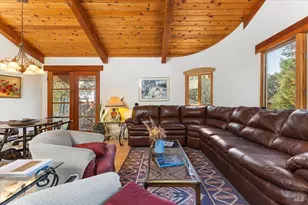 5262 Wikiup Ct, Santa Rosa, CA 95403 - Photo 6