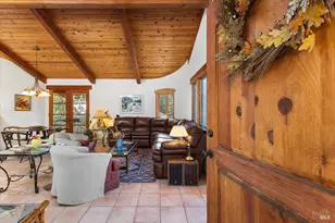 5262 Wikiup Ct, Santa Rosa, CA 95403 - Photo 4