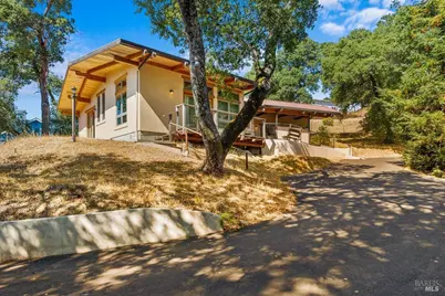 5262 Wikiup Court, Santa Rosa, CA 95403 - Photo 24