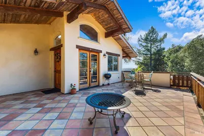 5262 Wikiup Court, Santa Rosa, CA 95403 - Photo 4