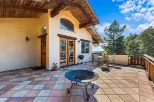 5262 Wikiup Ct, Santa Rosa, CA 95403 - Photo 4