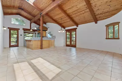 5262 Wikiup Court, Santa Rosa, CA 95403 - Photo 6