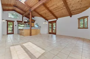5262 Wikiup Ct, Santa Rosa, CA 95403 - Photo 6