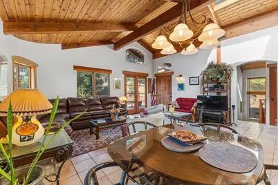 5262 Wikiup Court, Santa Rosa, CA 95403 - Photo 8