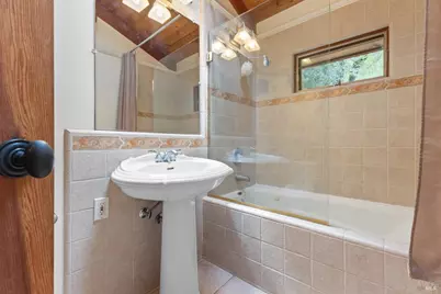 5262 Wikiup Court, Santa Rosa, CA 95403 - Photo 20