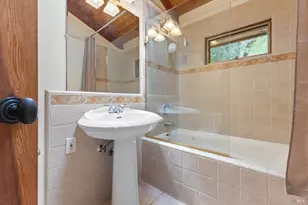 5262 Wikiup Ct, Santa Rosa, CA 95403 - Photo 20