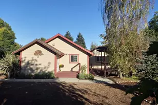 6060 Oak Ave, Cotati, CA 94931 - Photo 6