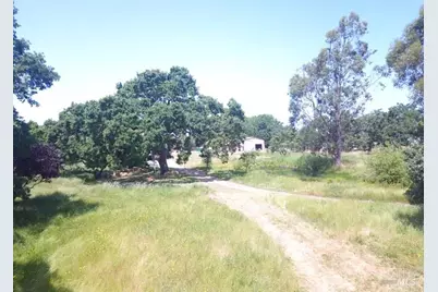 6060 Oak Avenue, Cotati, CA 94931 - Photo 4