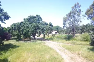 6060 Oak Ave, Cotati, CA 94931 - Photo 4