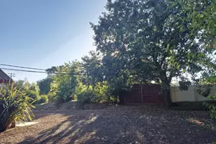 6060 Oak Ave, Cotati, CA 94931 - Photo 18