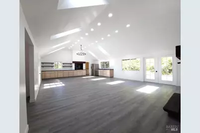 6060 Oak Avenue, Cotati, CA 94931 - Photo 10