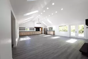 6060 Oak Ave, Cotati, CA 94931 - Photo 10