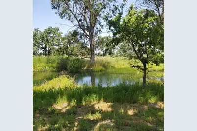 6060 Oak Avenue, Cotati, CA 94931 - Photo 22