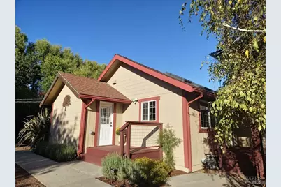 6060 Oak Avenue, Cotati, CA 94931 - Photo 16