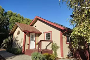 6060 Oak Ave, Cotati, CA 94931 - Photo 16