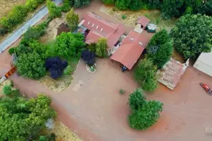 6060 Oak Ave, Cotati, CA 94931 - Photo 2