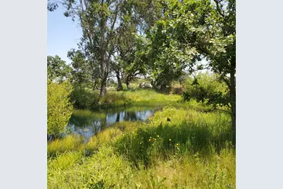 6060 Oak Avenue, Cotati, CA 94931 - Photo 20