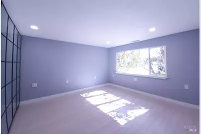 6060 Oak Avenue, Cotati, CA 94931 - Photo 8