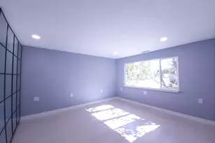 6060 Oak Ave, Cotati, CA 94931 - Photo 8