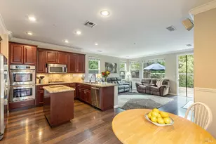 5 Blackberry Dr, Napa, CA 94558 - Photo 1