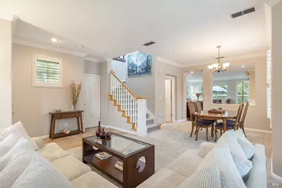 5 Blackberry Drive, Napa, CA 94558 - Photo 12