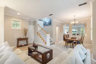 5 Blackberry Dr, Napa, CA 94558 - Photo 12