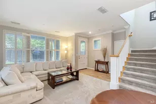 5 Blackberry Dr, Napa, CA 94558 - Photo 12