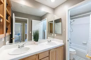 5 Blackberry Dr, Napa, CA 94558 - Photo 46