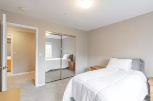 5 Blackberry Dr, Napa, CA 94558 - Photo 40