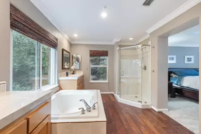 5 Blackberry Drive, Napa, CA 94558 - Photo 34