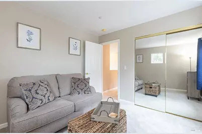 5 Blackberry Drive, Napa, CA 94558 - Photo 44