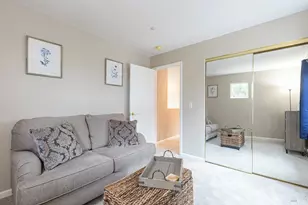 5 Blackberry Dr, Napa, CA 94558 - Photo 44