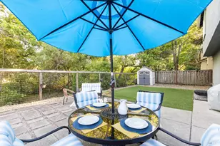 5 Blackberry Dr, Napa, CA 94558 - Photo 2