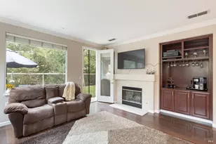 5 Blackberry Dr, Napa, CA 94558 - Photo 28